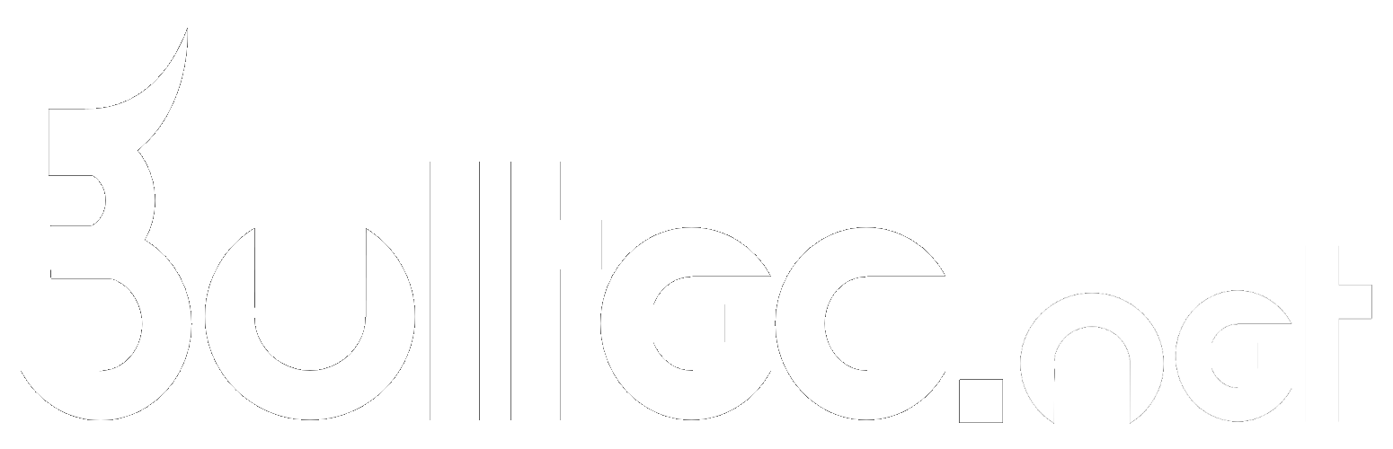 bultec logo